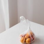 resized_35_api